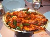 Indian Catering