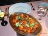 Indian Catering