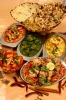 Indian Catering