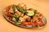 Indian Catering