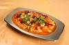 Indian Catering