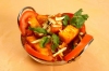 Indian Catering