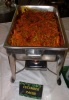 Indian Catering