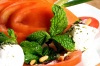 International Catering