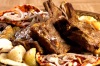 International Catering