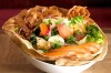 International Catering