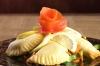 International Catering
