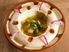 International Catering