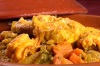 International Catering