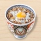 Japanese Catering | Yoshinoya Restaurants