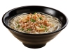 Japanese Catering