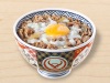Japanese Catering