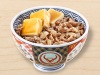 Japanese Catering
