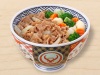 Japanese Catering