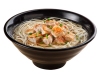 Japanese Catering