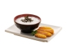 Japanese Catering