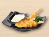 Japanese Catering