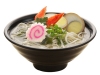 Japanese Catering