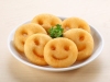 Japanese Catering
