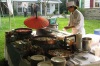 Japanese Catering