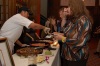 Japanese Catering