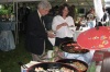 Japanese Catering