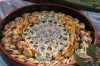 Japanese Catering