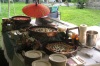 Japanese Catering