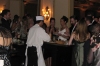 Japanese Catering