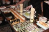 Japanese Catering