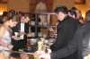 Japanese Catering
