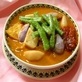 Peranakan Catering | Guan Hoe Soon Restaurant