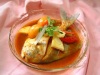 Peranakan Catering