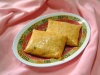 Peranakan Catering