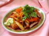 Peranakan Catering
