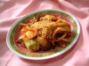 Peranakan Catering