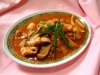 Peranakan Catering