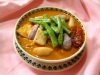 Peranakan Catering