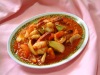 Peranakan Catering