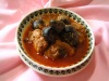 Peranakan Catering