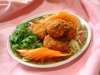 Peranakan Catering