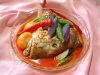 Peranakan Catering