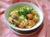 Peranakan Catering