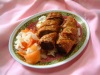 Peranakan Catering