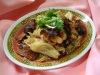 Peranakan Catering