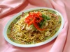 Peranakan Catering