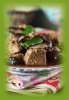 Peranakan Catering