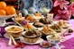 Peranakan Catering | Straits Chinese Nonya Restaurant