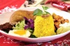 Peranakan Catering