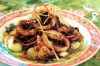 Peranakan Catering